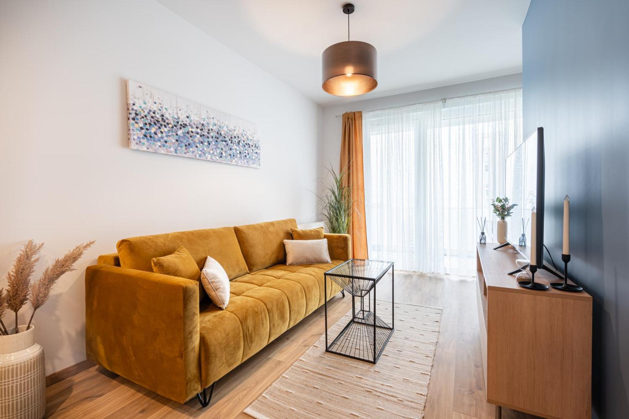 Blooming Budapest Apartment With Free Underground Parking 外观 照片